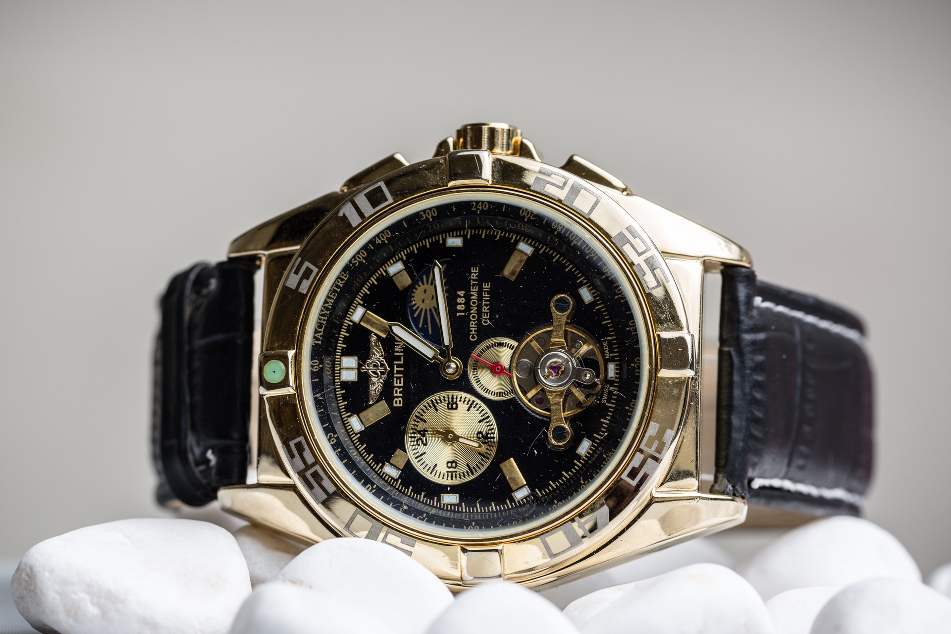 Watch