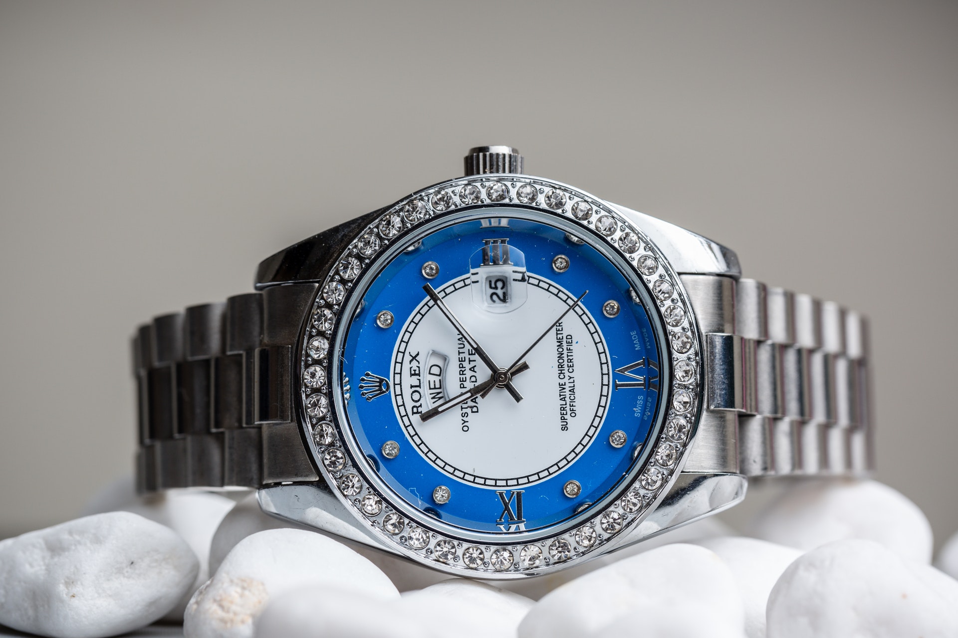 Watch