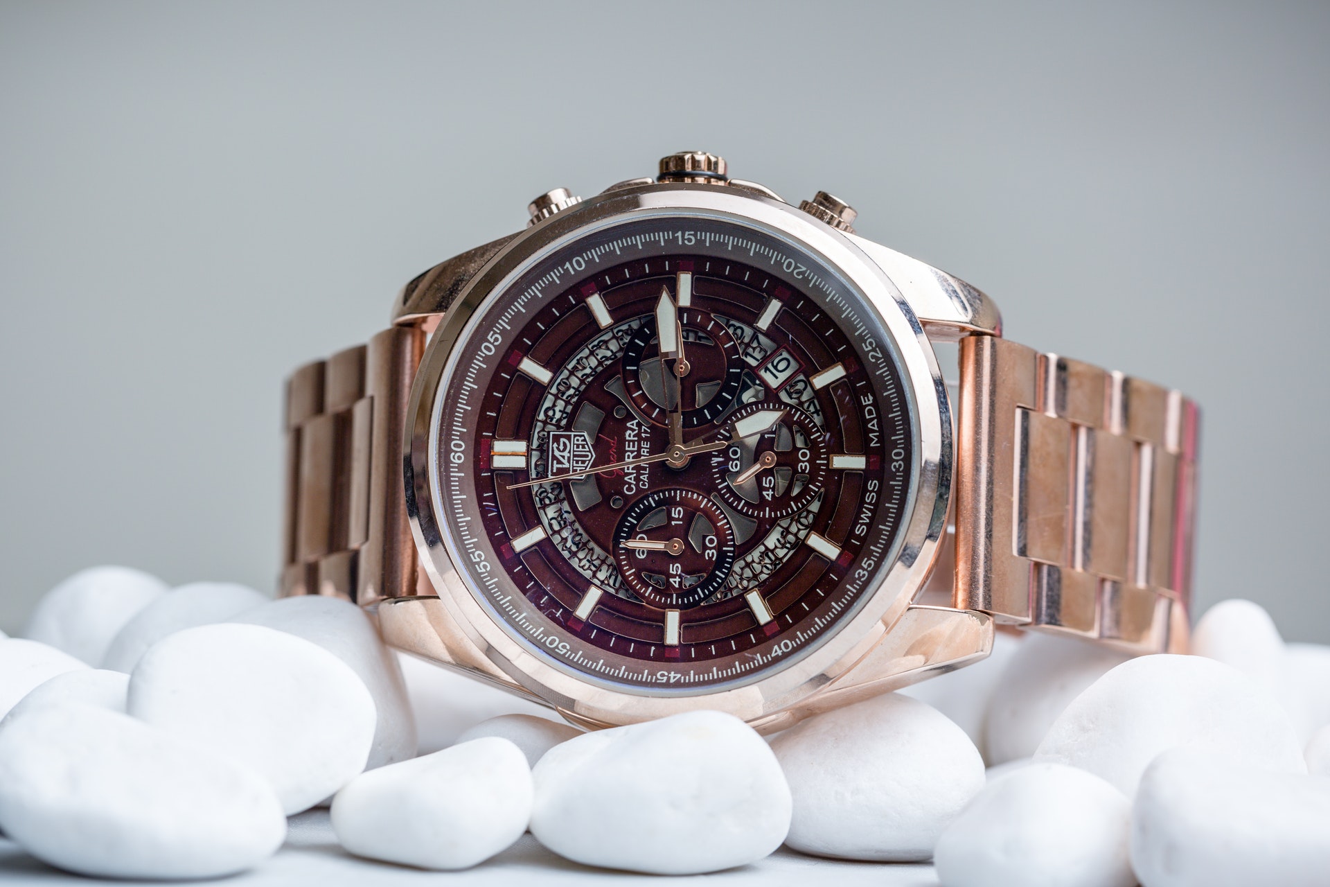 Watch